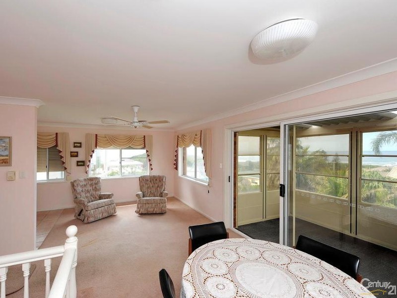 73 Kingsley Drive, Boat Harbour NSW 2316