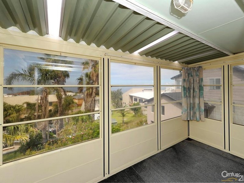73 Kingsley Drive, Boat Harbour NSW 2316