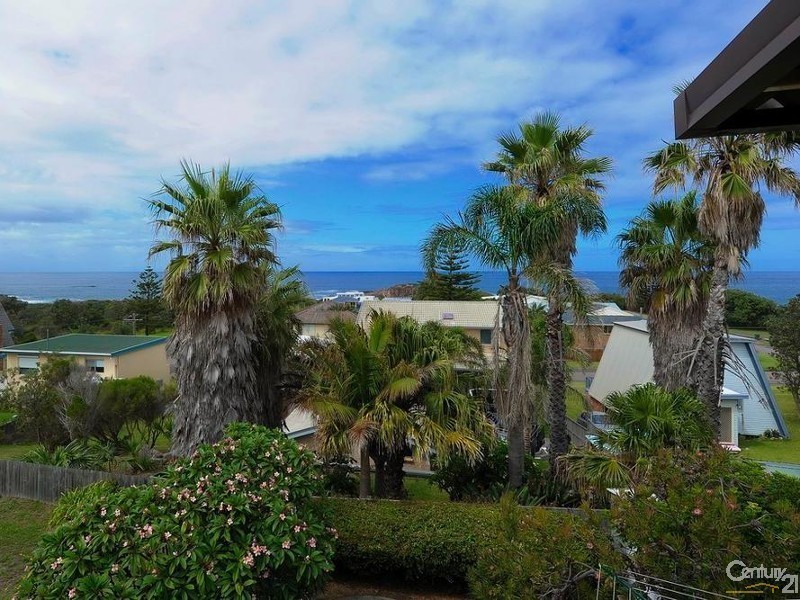 73 Kingsley Drive, Boat Harbour NSW 2316