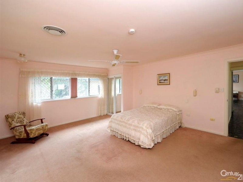 73 Kingsley Drive, Boat Harbour NSW 2316