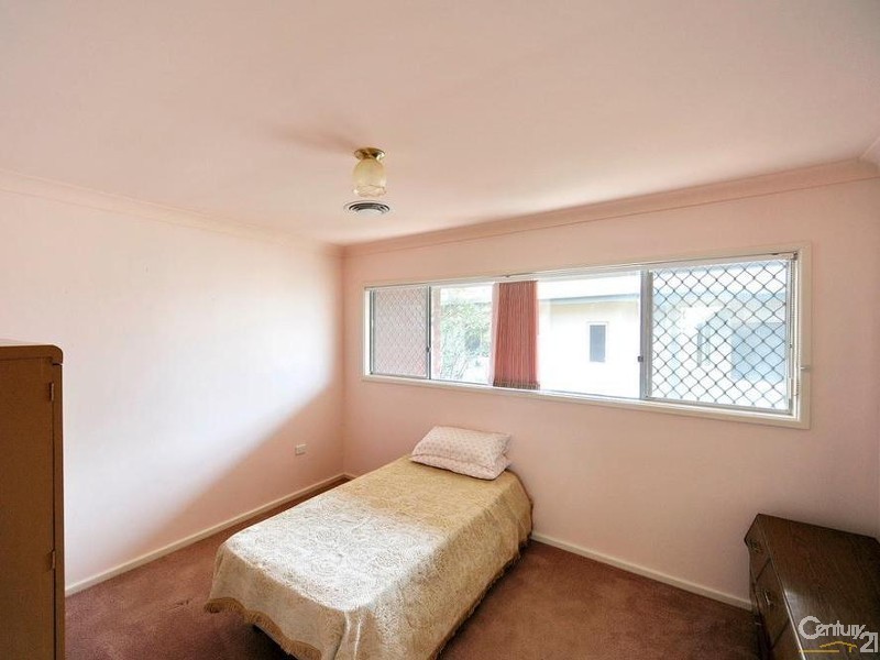 73 Kingsley Drive, Boat Harbour NSW 2316