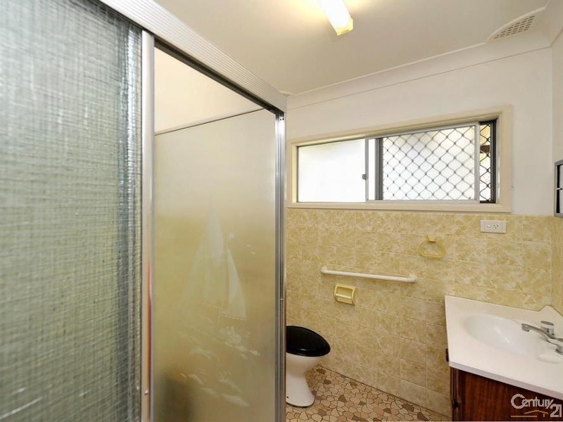 73 Kingsley Drive, Boat Harbour NSW 2316