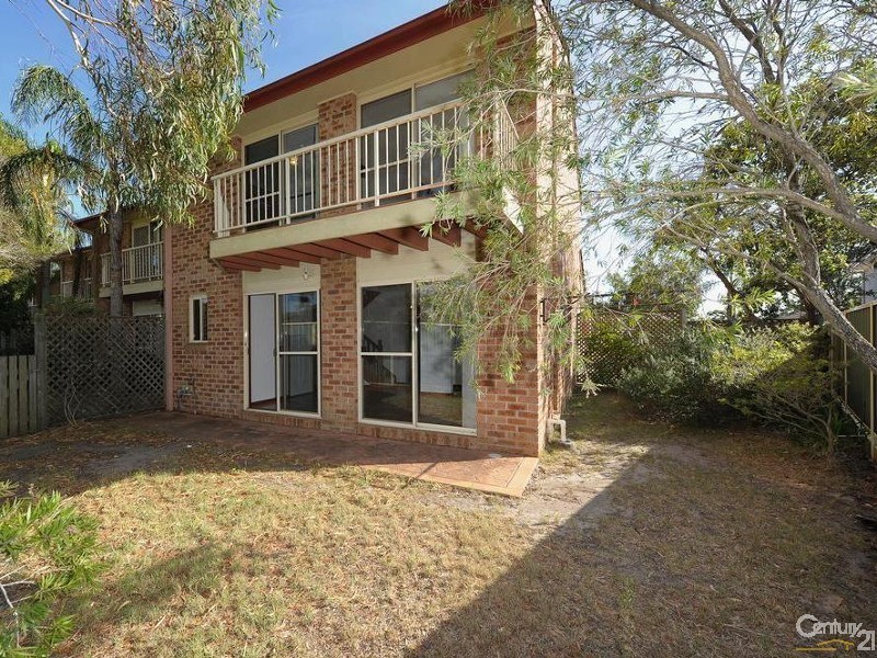 9/71 Yachtsman Crescent, Salamander Bay NSW 2317