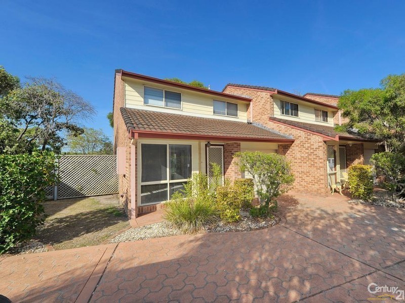 9/71 Yachtsman Crescent, Salamander Bay NSW 2317