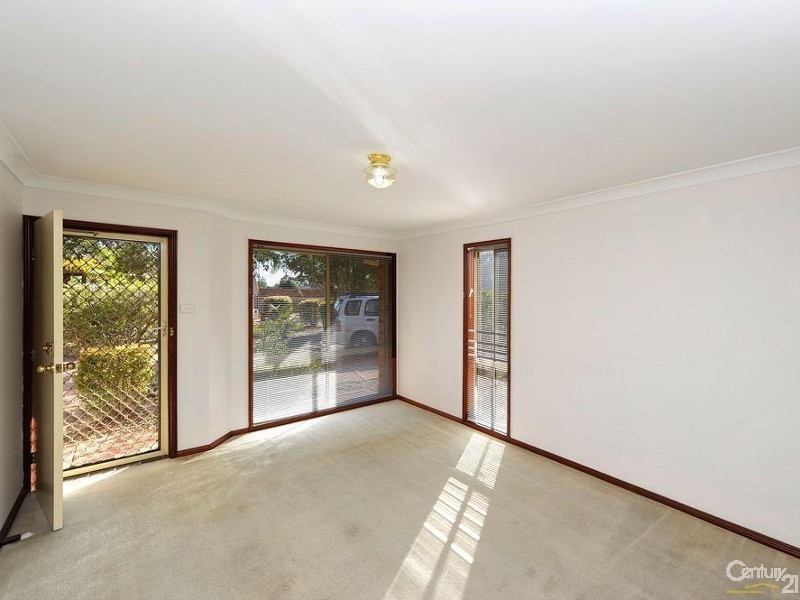 9/71 Yachtsman Crescent, Salamander Bay NSW 2317