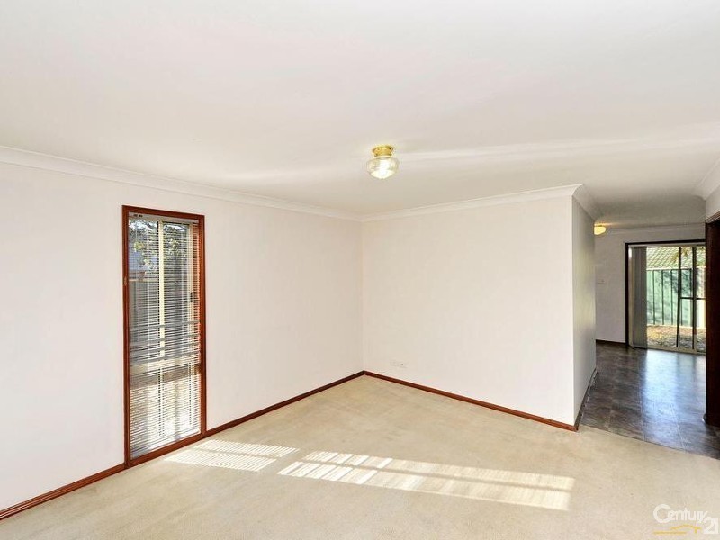 9/71 Yachtsman Crescent, Salamander Bay NSW 2317