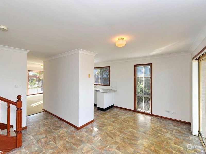 9/71 Yachtsman Crescent, Salamander Bay NSW 2317