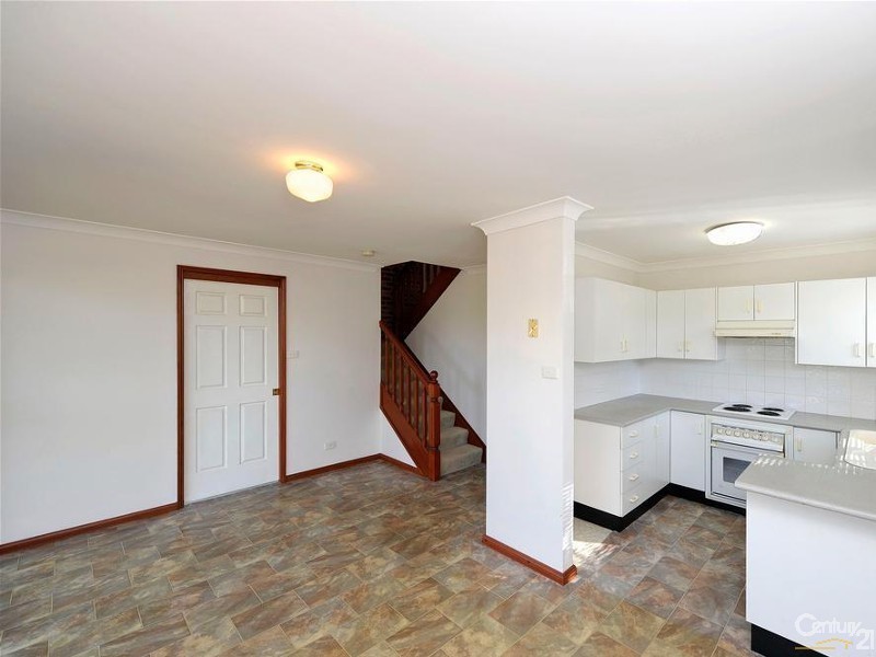 9/71 Yachtsman Crescent, Salamander Bay NSW 2317