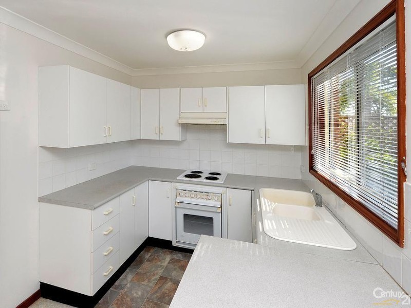 9/71 Yachtsman Crescent, Salamander Bay NSW 2317