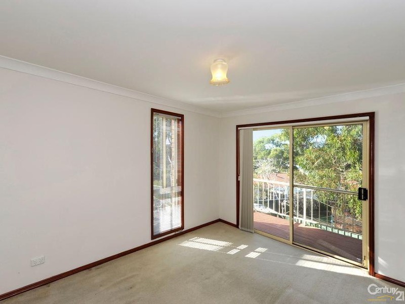 9/71 Yachtsman Crescent, Salamander Bay NSW 2317