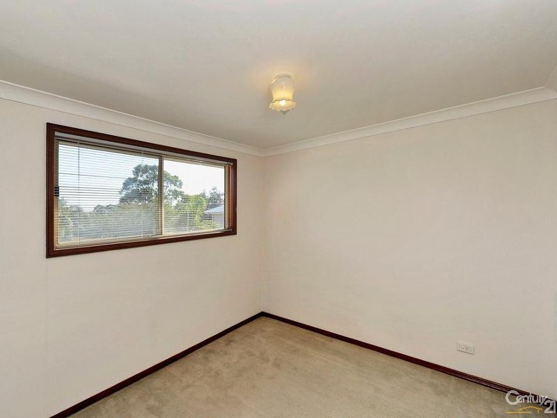 9/71 Yachtsman Crescent, Salamander Bay NSW 2317