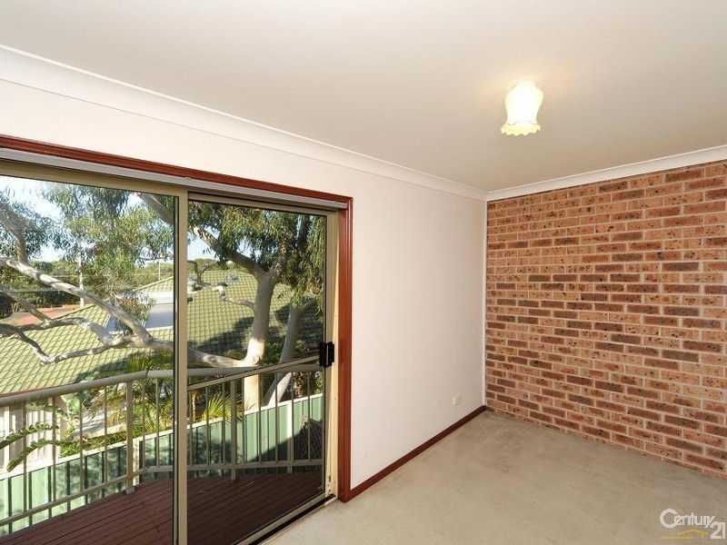 9/71 Yachtsman Crescent, Salamander Bay NSW 2317