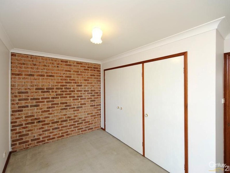 9/71 Yachtsman Crescent, Salamander Bay NSW 2317