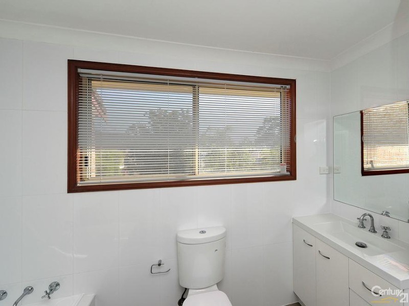 9/71 Yachtsman Crescent, Salamander Bay NSW 2317