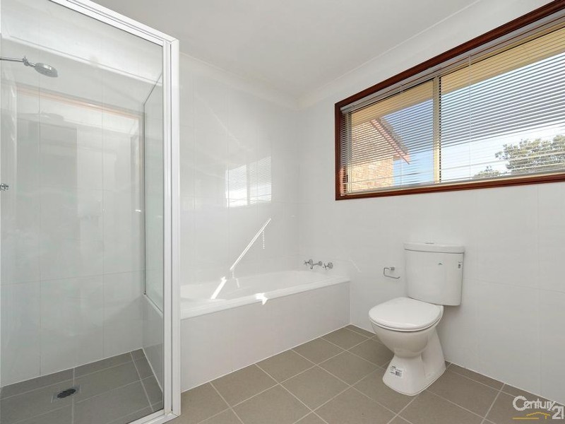 9/71 Yachtsman Crescent, Salamander Bay NSW 2317