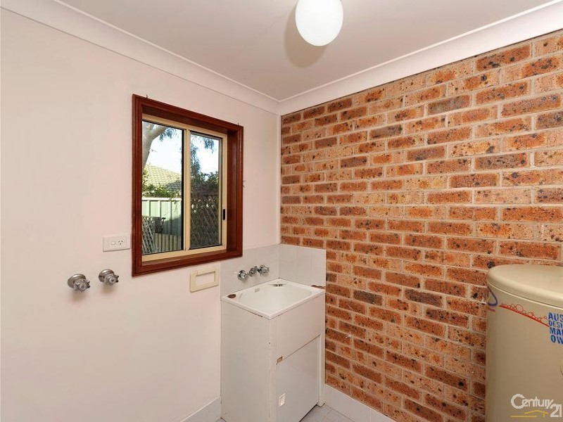 9/71 Yachtsman Crescent, Salamander Bay NSW 2317