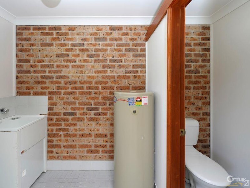 9/71 Yachtsman Crescent, Salamander Bay NSW 2317