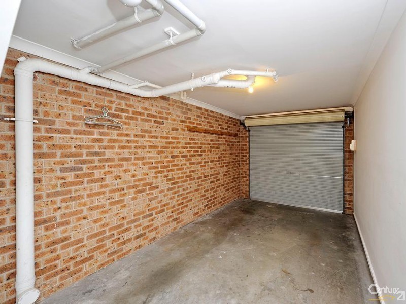 9/71 Yachtsman Crescent, Salamander Bay NSW 2317