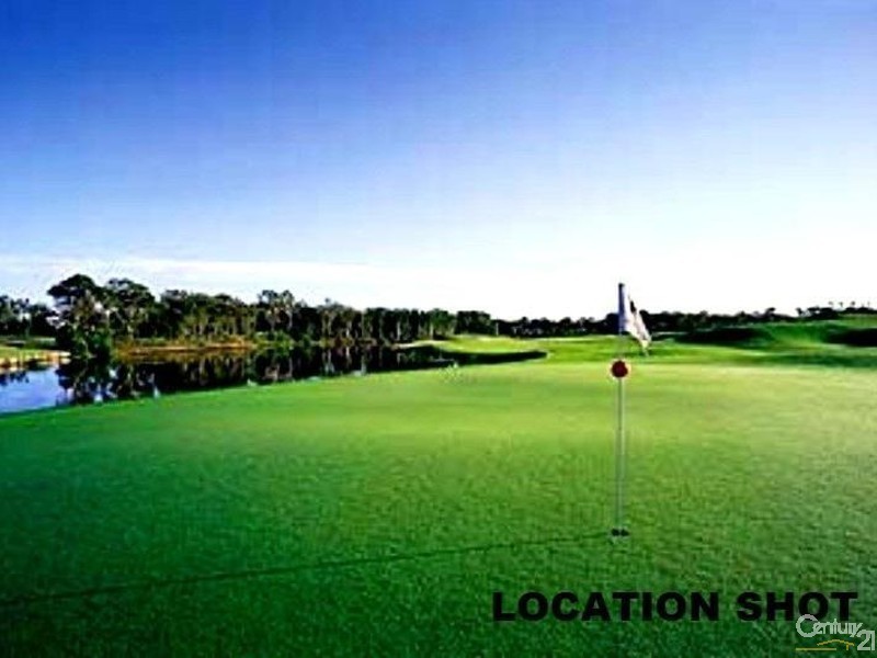 9/71 Yachtsman Crescent, Salamander Bay NSW 2317