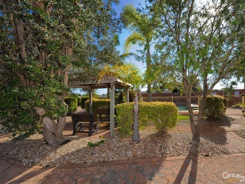 9/71 Yachtsman Crescent, Salamander Bay NSW 2317