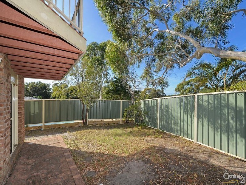 9/71 Yachtsman Crescent, Salamander Bay NSW 2317