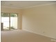 22/171 Gan Gan Road, Anna Bay NSW 2316