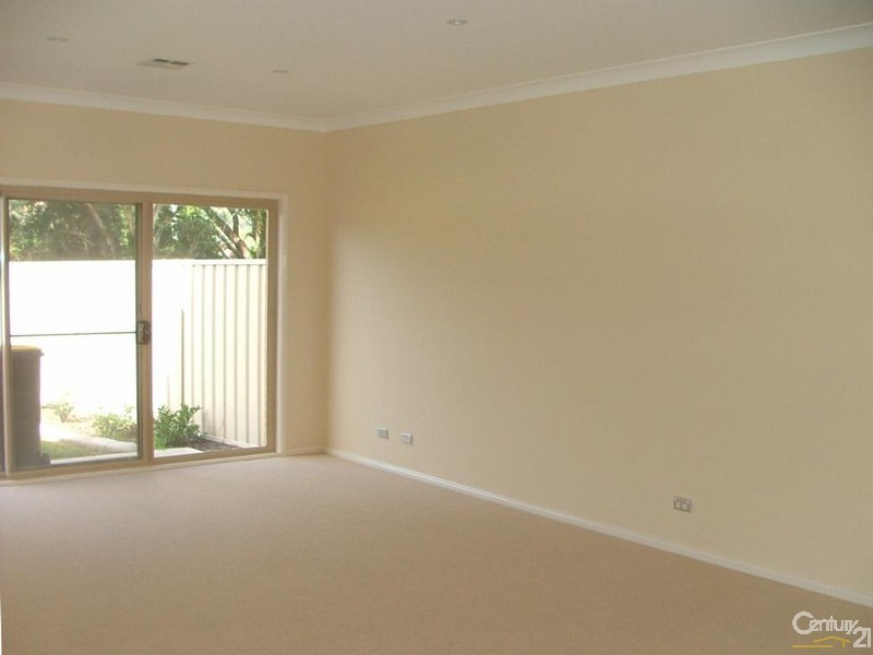 22/171 Gan Gan Road, Anna Bay NSW 2316