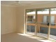 22/171 Gan Gan Road, Anna Bay NSW 2316