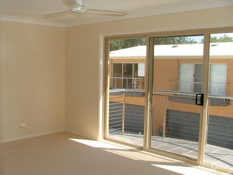 22/171 Gan Gan Road, Anna Bay NSW 2316