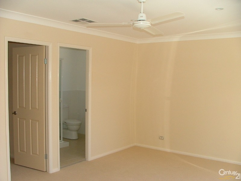 22/171 Gan Gan Road, Anna Bay NSW 2316