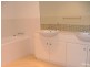 22/171 Gan Gan Road, Anna Bay NSW 2316