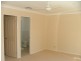 22/171 Gan Gan Road, Anna Bay NSW 2316