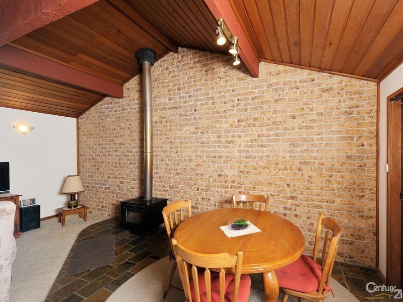 14 Argyle Avenue, Anna Bay NSW 2316