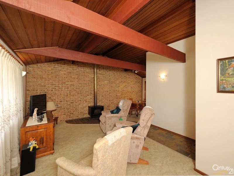 14 Argyle Avenue, Anna Bay NSW 2316