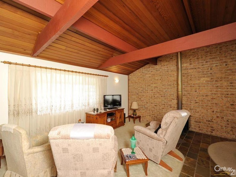 14 Argyle Avenue, Anna Bay NSW 2316