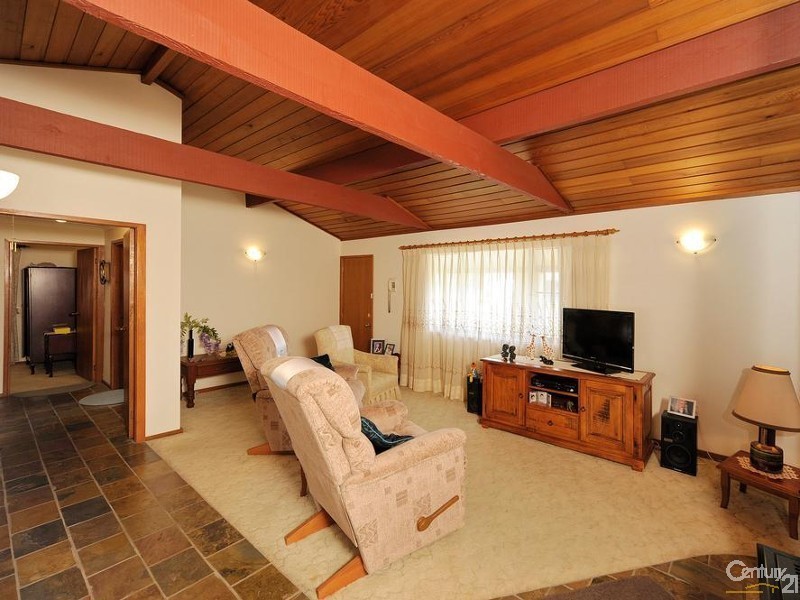 14 Argyle Avenue, Anna Bay NSW 2316