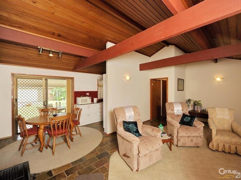 14 Argyle Avenue, Anna Bay NSW 2316