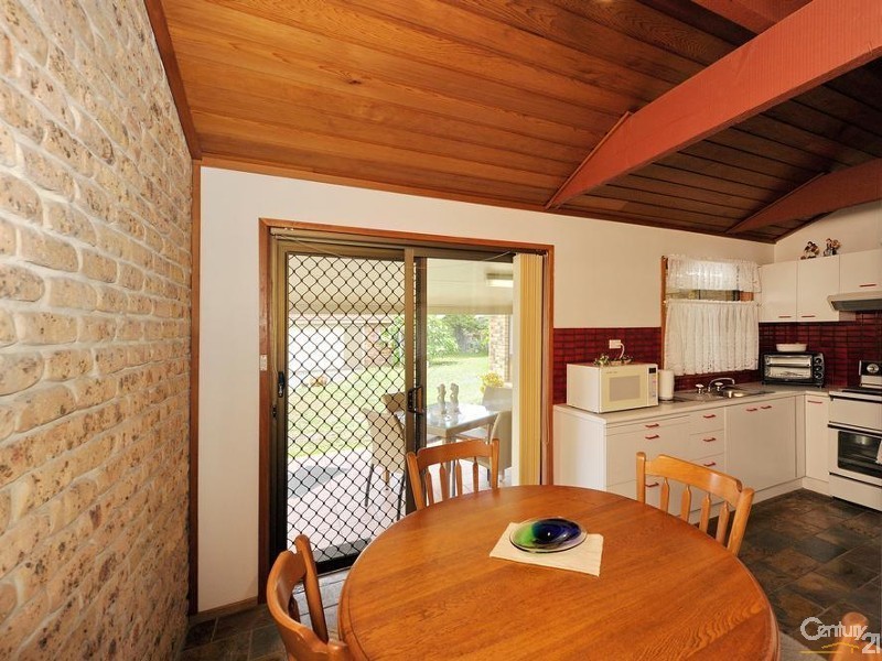 14 Argyle Avenue, Anna Bay NSW 2316