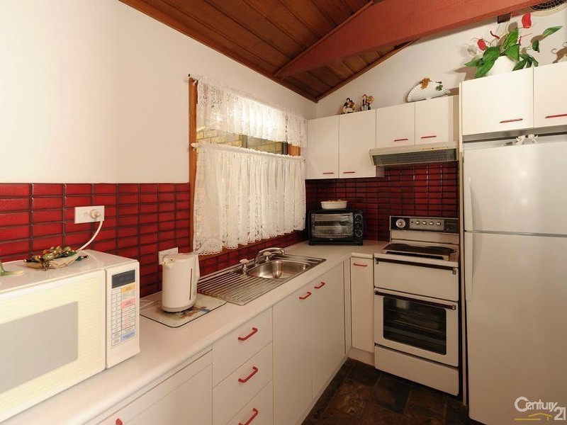 14 Argyle Avenue, Anna Bay NSW 2316