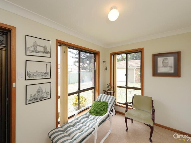 14 Argyle Avenue, Anna Bay NSW 2316