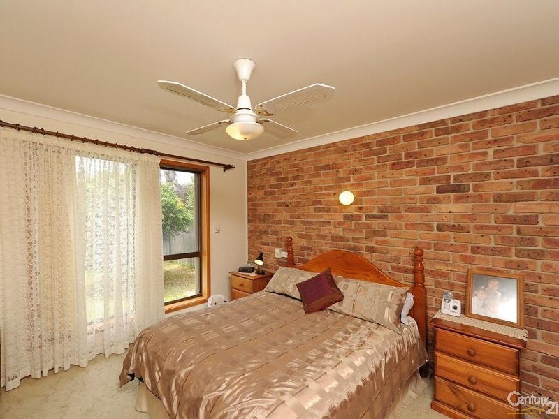 14 Argyle Avenue, Anna Bay NSW 2316