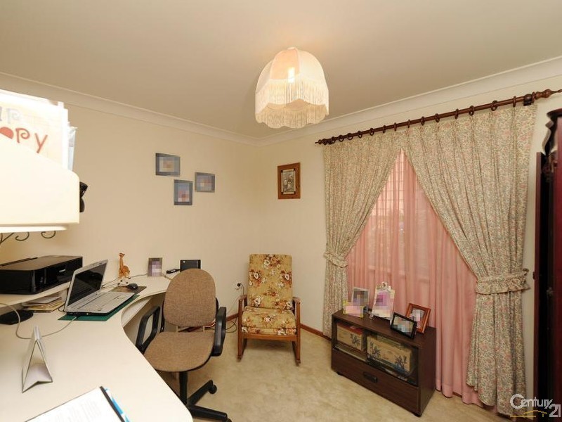 14 Argyle Avenue, Anna Bay NSW 2316