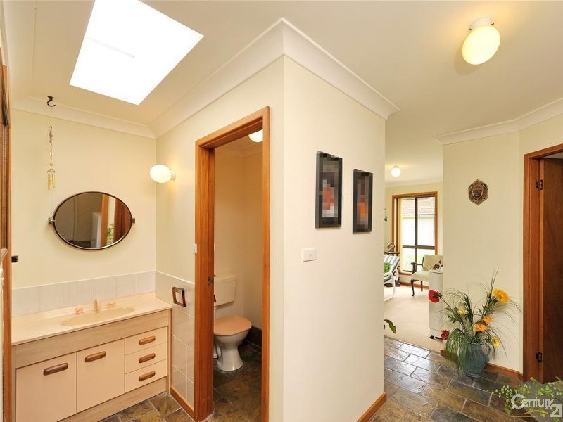 14 Argyle Avenue, Anna Bay NSW 2316