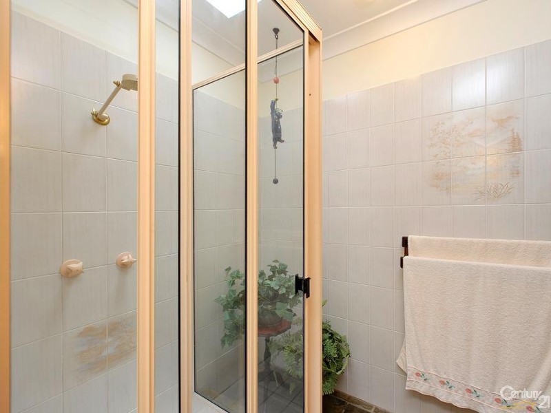 14 Argyle Avenue, Anna Bay NSW 2316