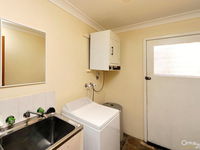 14 Argyle Avenue, Anna Bay NSW 2316