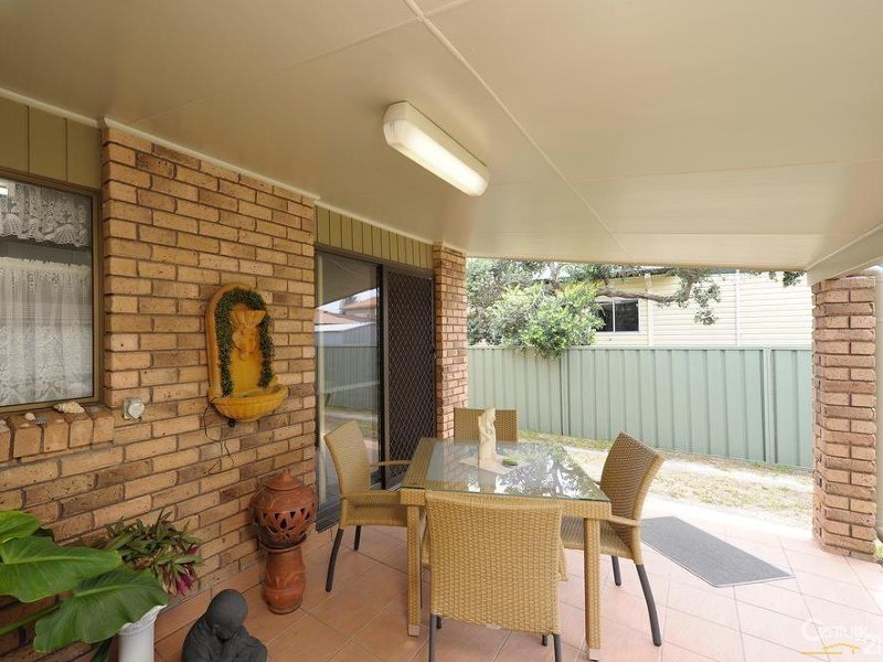 14 Argyle Avenue, Anna Bay NSW 2316