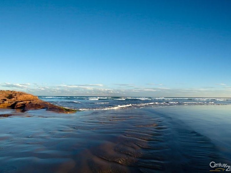 14 Argyle Avenue, Anna Bay NSW 2316