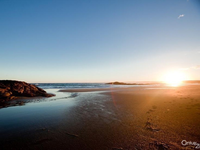 14 Argyle Avenue, Anna Bay NSW 2316