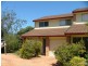 9/71 Yachtsman Crescent, Salamander Bay NSW 2317