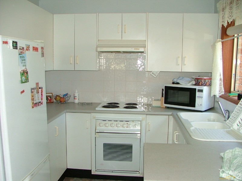 9/71 Yachtsman Crescent, Salamander Bay NSW 2317